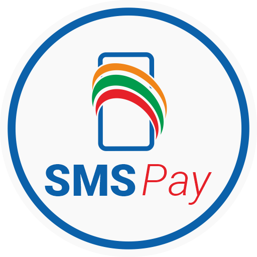 MitraSMSPay logo