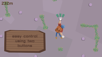 Game screenshot Climb! AMiYP Premium hack