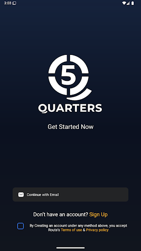 Logo https://play-lh.googleusercontent.com/814fR5MYTiitFPP0965enbaZLrpq9R2ANs9BK4yNNeaQnCVg5twt61eK-3MaHqXVhPCy