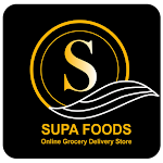 Cover Image of Download Supa Foods  APK