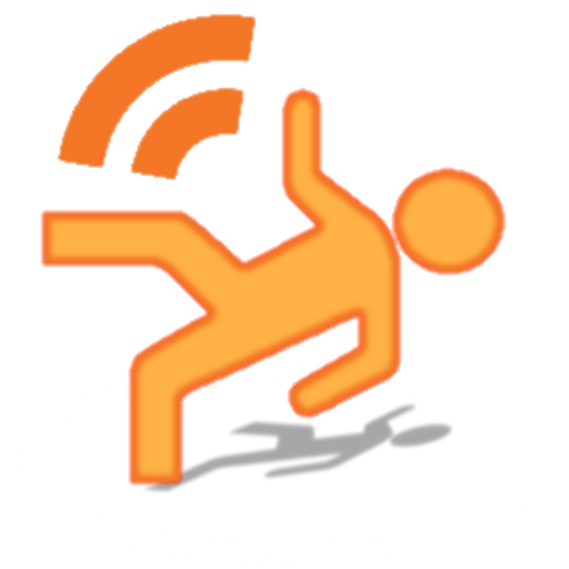 eSafeMe PRO logo