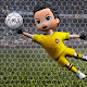 Pro Kick Soccer Scarica su Windows