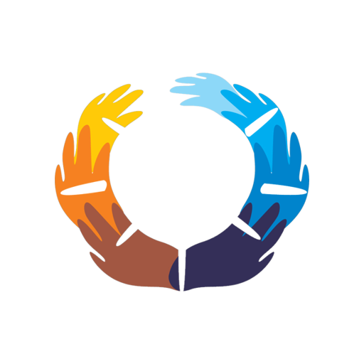 Children House of Prayer logo
