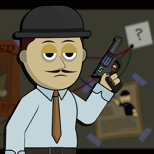 Catch the Bullet logo