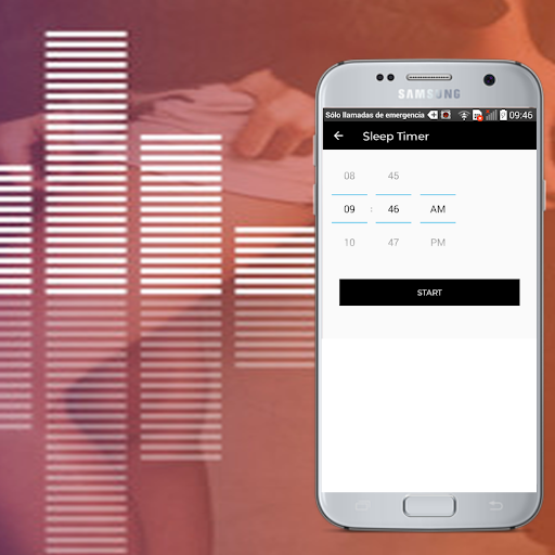 Radio Slo Koper 96.4 Fm Live