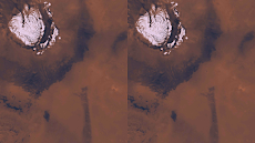 inVRted: Marsのおすすめ画像3