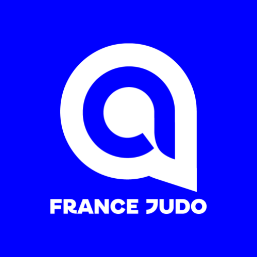 MyCoach by France Judo