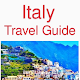 Italy Travel Guide Download on Windows