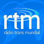 Rádio Trans Mundial Apk