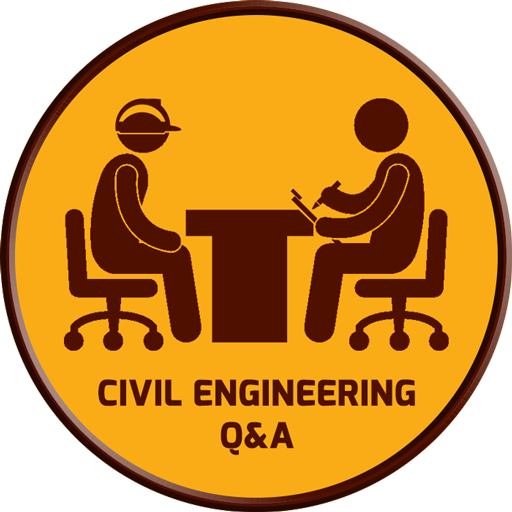 Civil Intra (Interview Prepara  Icon