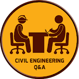 Civil Intra (Interview Preparation) icon