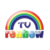 RENBOW TV icon