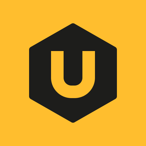 Urbify logo