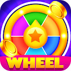 Wheel Winner:Spin Wheel