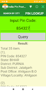 India Pin Code, Postal code - Apps on Google Play