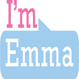 Emma Farrelly ePortfolio icon