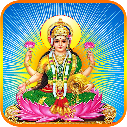 Icon image Kanakadhara Stotram