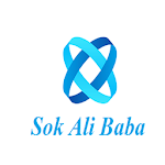Cover Image of Baixar سوق على بابا 1.0.4 APK