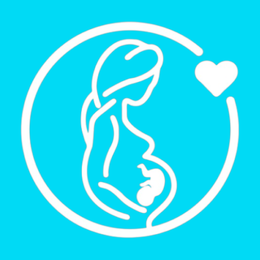Pregnancy Apps - Baby Tracker