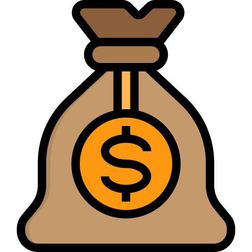 Mein Geschäft Auf Windows herunterladen