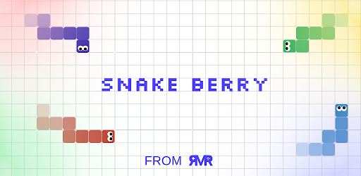 Snake Berry