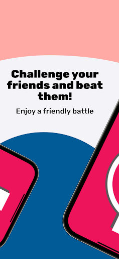 Color Rise Bounce Block Games