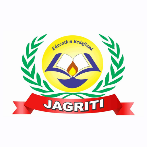 JAGRITI - AppWisp.com