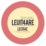 Lecrae - Lyrics Music icon