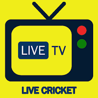 Live Cricket Watch Guide - Live Tv All Channels