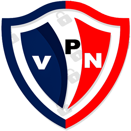 4k VPN PRO