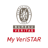My VeriSTAR icon