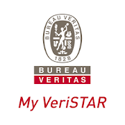 Top 11 Business Apps Like My VeriSTAR - Best Alternatives