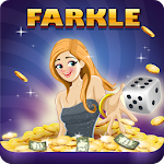 Farkle - Dice Game Apk