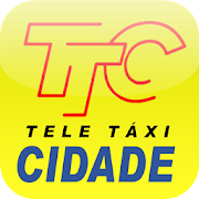 Top 13 Maps & Navigation Apps Like Tele Táxi Cidade TaxiDigital - Best Alternatives