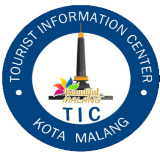 TIC Malang logo
