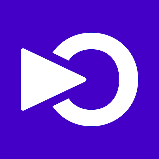 ELIGE TV logo