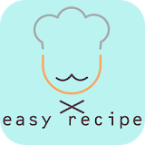 Quick And Easy Recipes icon