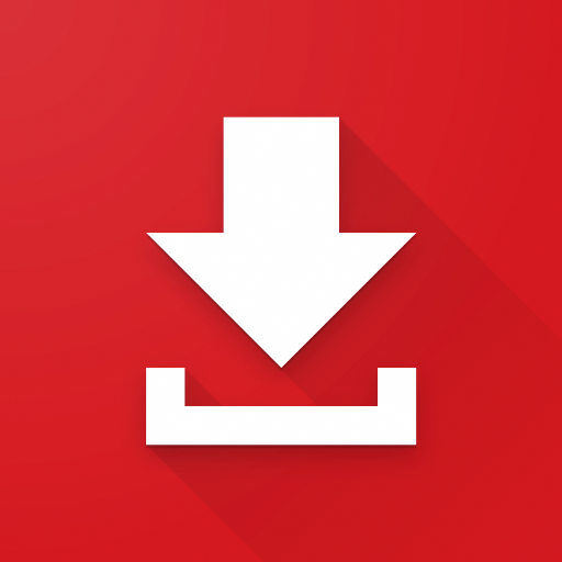 Baixar All Video Downloader para Android