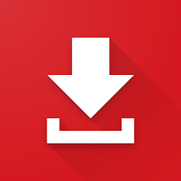 Icon image All Video Downloader