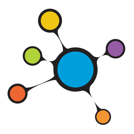 Ponto Net+ Datamace logo