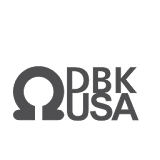 DBK USA icon