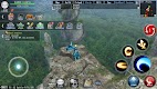 screenshot of AVABEL ONLINE [Action MMORPG]