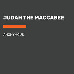 Icon image Judah the Maccabee