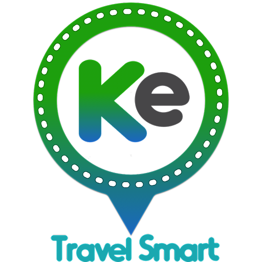 Kammute logo