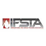 2017 IFSTA Winter Meetings icon