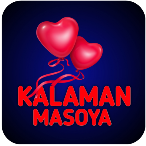 Kalaman Masoya Download on Windows