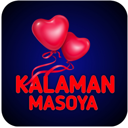 Kalaman Masoya