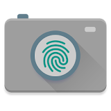Imprint - Fingerprint Camera icon