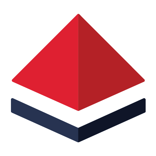 MainManager logo