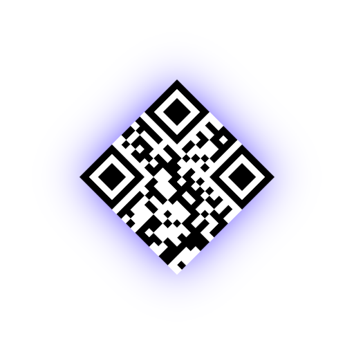 QR Scanner logo